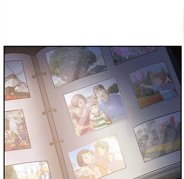 My Stepmom - Chapter 7 - Andromeda 11 page 162 hentai porn comic manga doujin